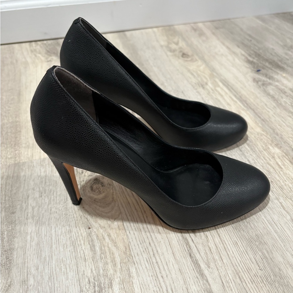 Cole Haan Violet Air Pump 90